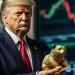 dow-jones-down-200-points-as-fed-remains-cautious,-trump-escalatest-threats-against-china
