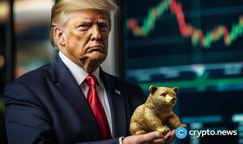 dow-jones-down-200-points-as-fed-remains-cautious,-trump-escalatest-threats-against-china