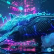 james-wynn-crypto-losses-mount-as-bitcoin-and-pepe-coin-slips