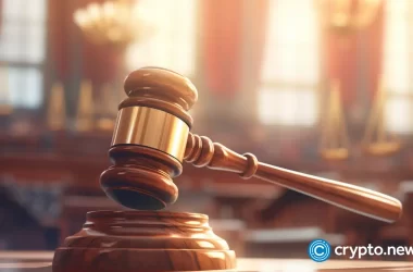 tornado-cash-developer-case:-judge-declines-to-order-doj-review