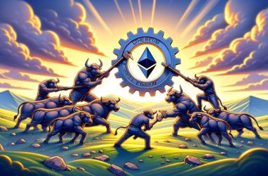 ethereum-price-faces-mild-correction-—-support-levels-in-focus