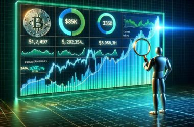 bitcoin-price-extends-losses-—-is-more-downside-on-the-horizon?