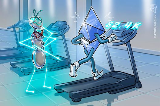 ethereum-futures-data-and-network-activity-growth-back-eth’s-price-strength