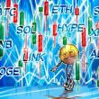 price-predictions-5/30:-btc,-eth,-xrp,-bnb,-sol,-doge,-ada,-sui,-hype,-link