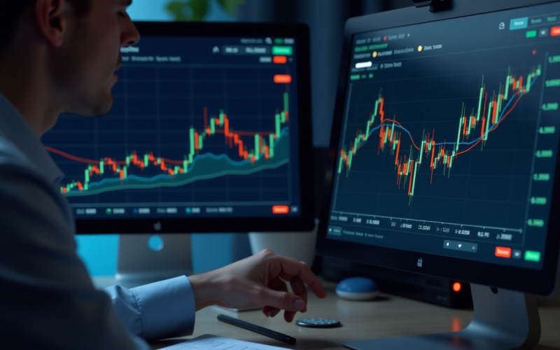 sui-price-eyes-$10-rebound-after-etf-hype-and-cetus-recovery-vote