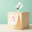 sui-passes-vote-to-repay-cetus-exploit-victims