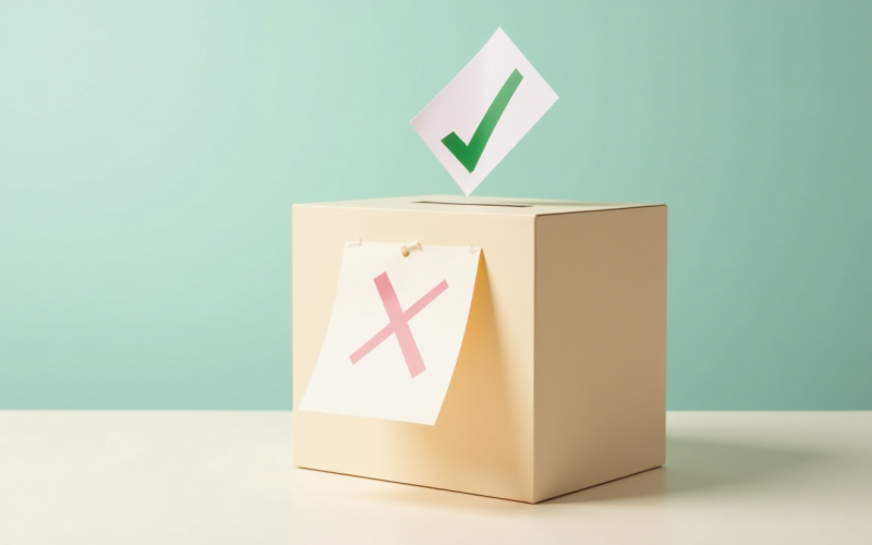 sui-passes-vote-to-repay-cetus-exploit-victims