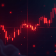 ach-price-risks-fresh-sell-off-amid-cypto-downturn