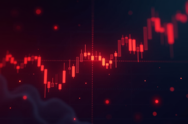 ach-price-risks-fresh-sell-off-amid-cypto-downturn
