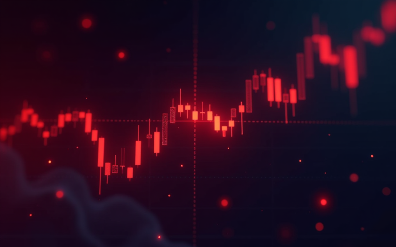 ach-price-risks-fresh-sell-off-amid-cypto-downturn