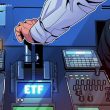 eth,-sol-'very-rare'-staking-etfs-may-launch-imminently-—-analysts