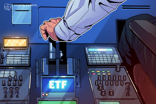 eth,-sol-'very-rare'-staking-etfs-may-launch-imminently-—-analysts