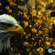 as-the-sec-binance-case-winds-down,-did-the-binance-lawsuit-already-do-the-damage?