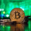 halfway-to-clean:-bitcoin-hits-50%-renewable-mark,-ripple-chairman-reacts