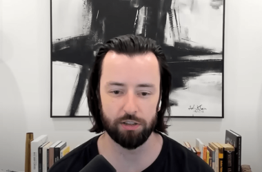 bitcoin-will-soar,-altcoins-won’t—charles-edwards-explains-why