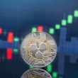 bullish-candle-formation-suggests-the-xrp-price-could-touch-$22