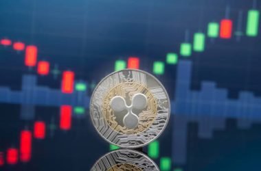 bullish-candle-formation-suggests-the-xrp-price-could-touch-$22