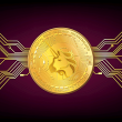 uniswap-rally-loading—here’s-why-the-next-move-could-be-explosive
