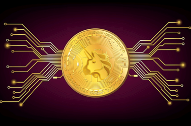 uniswap-rally-loading—here’s-why-the-next-move-could-be-explosive