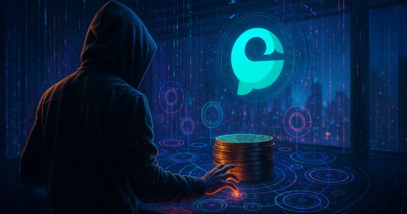 sui-community-approves-release-of-$162m-in-tokens-frozen-during-cetus-hack