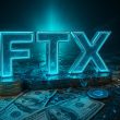 coinbase-says-ftx-repayments-could-become-a-$5b-market-injection