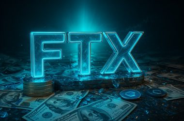 coinbase-says-ftx-repayments-could-become-a-$5b-market-injection