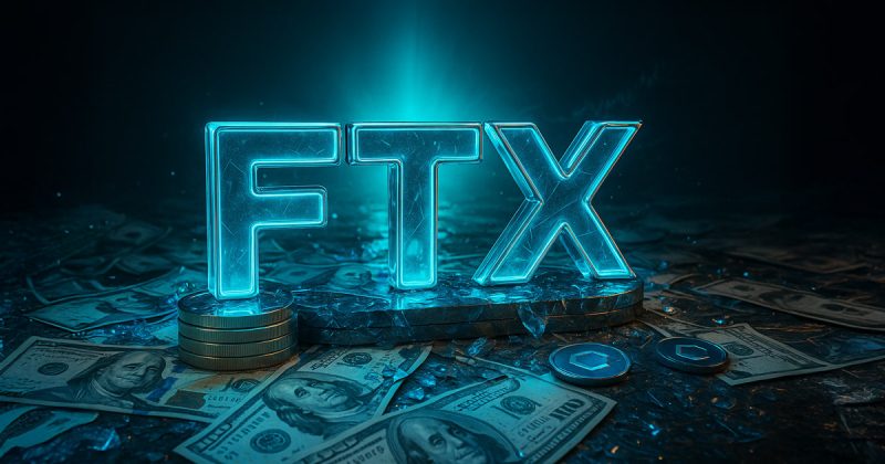 coinbase-says-ftx-repayments-could-become-a-$5b-market-injection