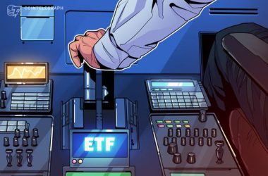 eth,-sol-'very-rare'-staking-etfs-may-launch-imminently-—-analysts