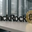 blackrock’s-bitcoin-etf-sheds-$430-million,-its-largest-single-day-outflow