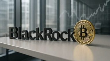 blackrock’s-bitcoin-etf-sheds-$430-million,-its-largest-single-day-outflow