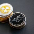 can-xrp-market-cap-touch-$1.5-trillion?-analyst-reveals-the-math-behind-it