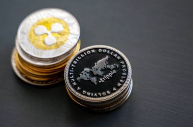 can-xrp-market-cap-touch-$1.5-trillion?-analyst-reveals-the-math-behind-it