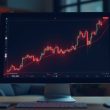 one-day-left-to-invest-in-bitcoin-pepe-before-it-hits-centralised-exchanges