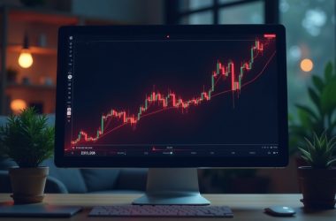 one-day-left-to-invest-in-bitcoin-pepe-before-it-hits-centralised-exchanges