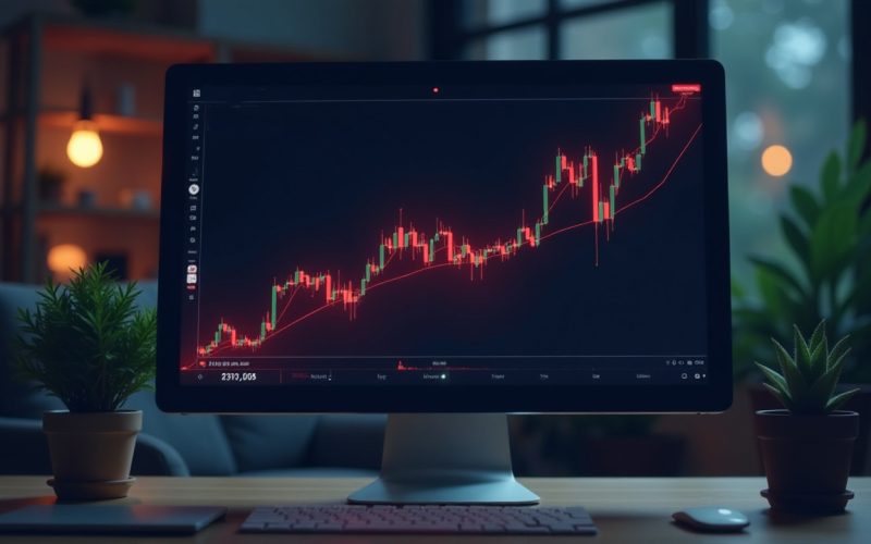 one-day-left-to-invest-in-bitcoin-pepe-before-it-hits-centralised-exchanges