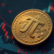 pi-network-price-dips-to-$0.67-as-technicals-hint-at-further-downside