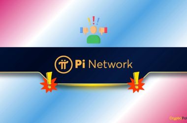 pi-network’s-newest-big-update-for-pi-investors,-developers,-and-gamers:-details
