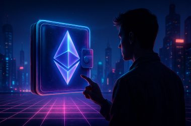 making-web3-feel-human:-how-smart-eoas-are-redefining-the-wallet-experience