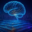 ai-can’t-scale-without-trust.-trust-starts-with-the-data-layer