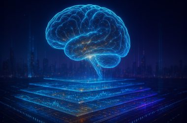 ai-can’t-scale-without-trust.-trust-starts-with-the-data-layer