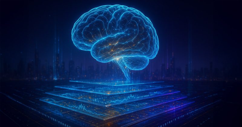 ai-can’t-scale-without-trust.-trust-starts-with-the-data-layer
