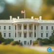 white-house-in-the-memecoin-business-—-and-the-sec’s-not-watching