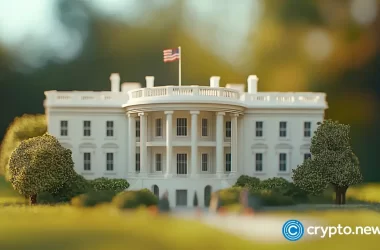 white-house-in-the-memecoin-business-—-and-the-sec’s-not-watching