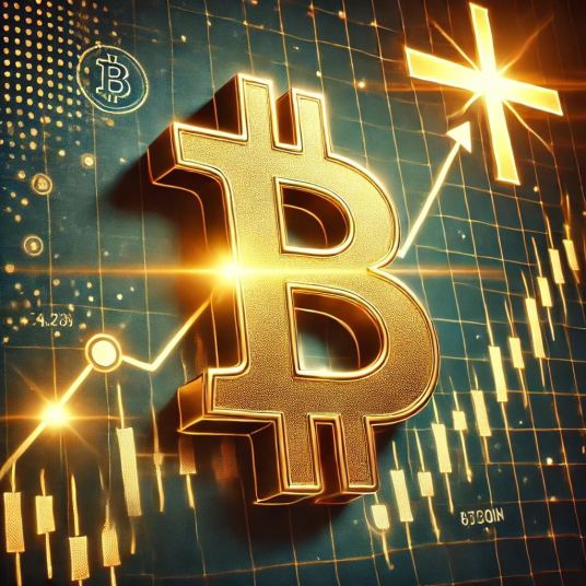 bitcoin-sharpe-ratio-says-it’s-time-for-‘cautious-optimism’-—-further-upside-growth-incoming?
