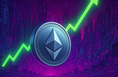 best-crypto-to-buy-now-as-ethereum’s-momentum-builds-with-strong-futures-and-network-growth