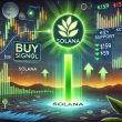 solana-flashes-buy-signal-–-$159-support-key-for-rebound