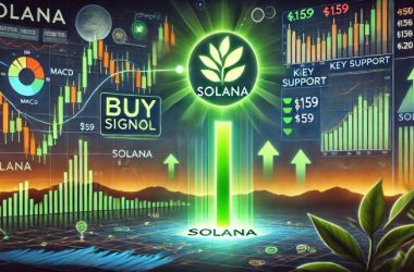 solana-flashes-buy-signal-–-$159-support-key-for-rebound