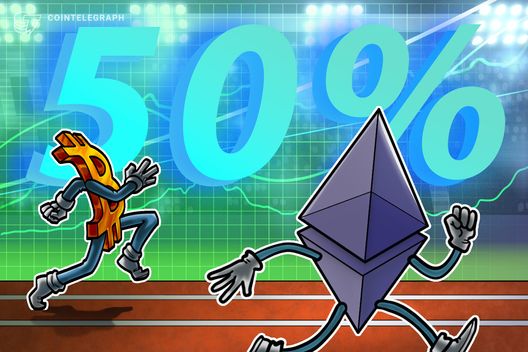 ethereum's-55%-rally-setup-vs.-bitcoin-sparks-‘altseason’-hopes