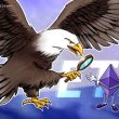 sec-says-rex-osprey-staked-sol-and-eth-funds-may-not-qualify-as-etfs