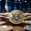 sec-statement-marks-break-from-gensler-era-on-crypto-staking